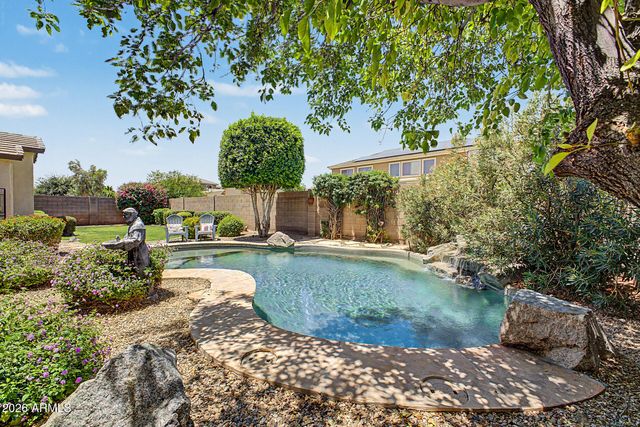 14234 W JENAN Drive, Surprise, AZ 85379