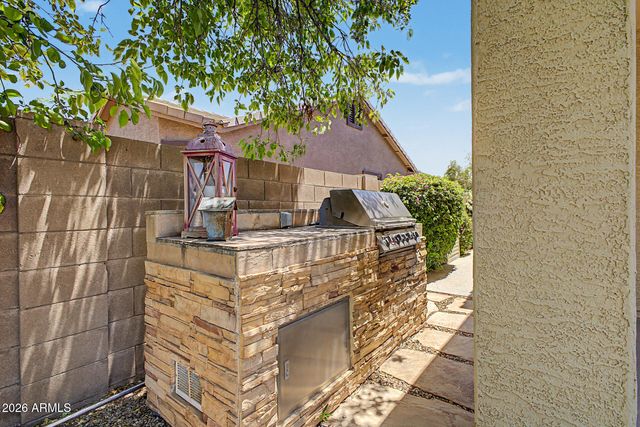 14234 W JENAN Drive, Surprise, AZ 85379