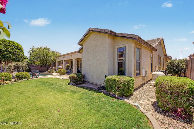 14234 W JENAN Drive, Surprise, AZ 85379