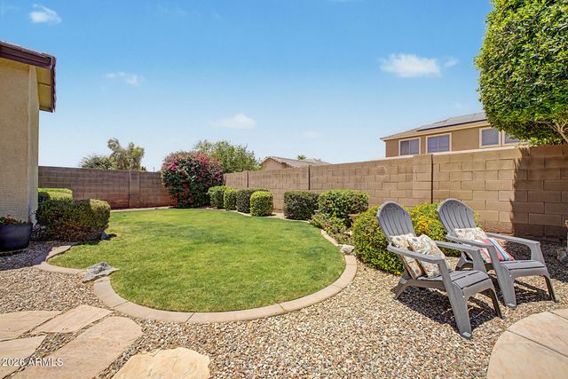 14234 W JENAN Drive, Surprise, AZ 85379