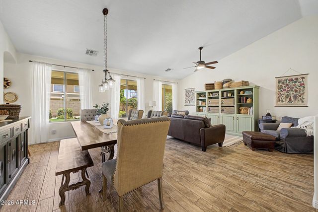 14234 W JENAN Drive, Surprise, AZ 85379