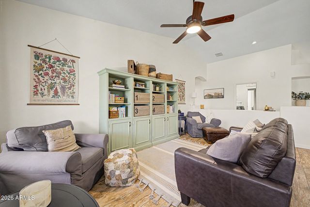 14234 W JENAN Drive, Surprise, AZ 85379