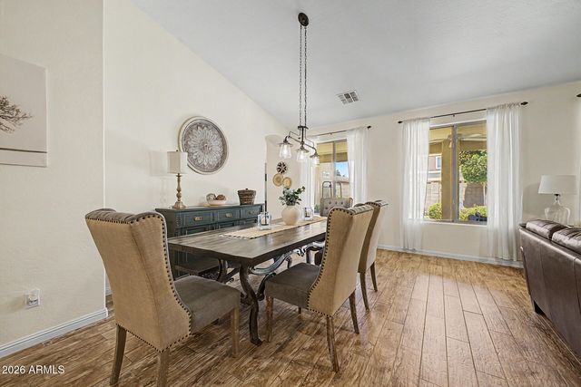 14234 W JENAN Drive, Surprise, AZ 85379
