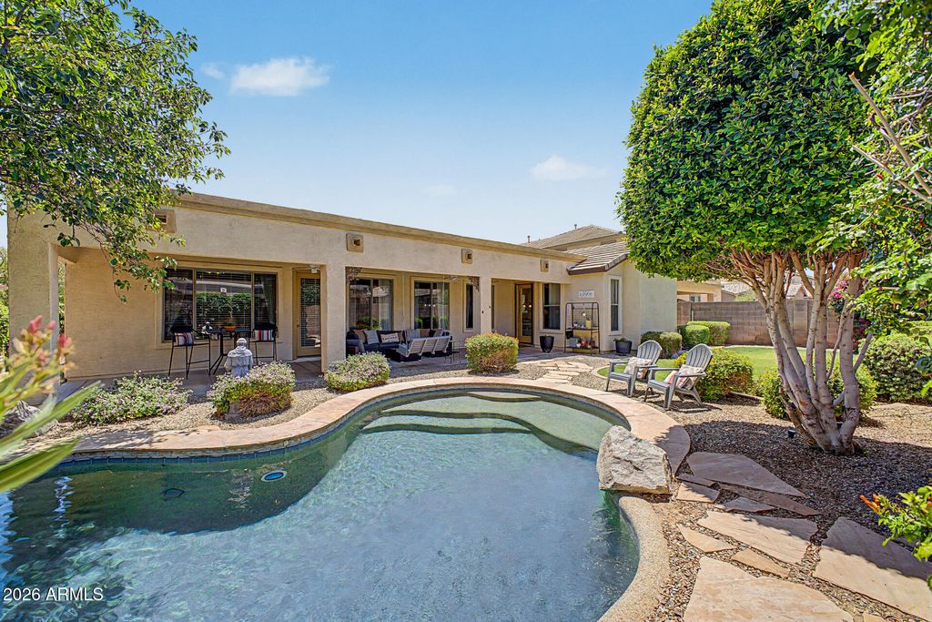 14234 W JENAN Drive, Surprise, AZ 85379