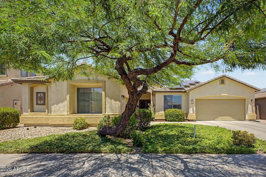 14234 W JENAN Drive, Surprise, AZ 85379 — photo 3
