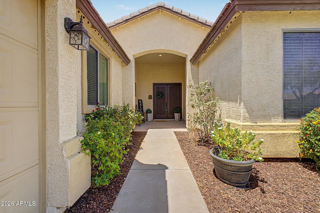 14234 W JENAN Drive, Surprise, AZ 85379 — photo 4