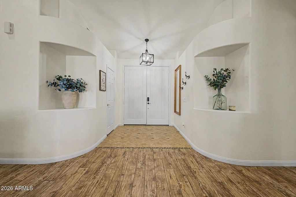 14234 W JENAN Drive, Surprise, AZ 85379 — photo 5