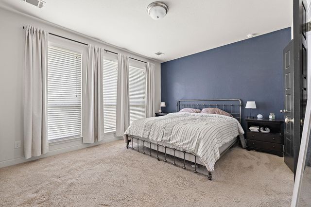 212 Estima CT, Liberty Hill, TX 78642