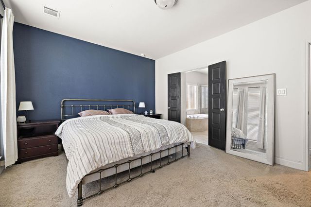 212 Estima CT, Liberty Hill, TX 78642