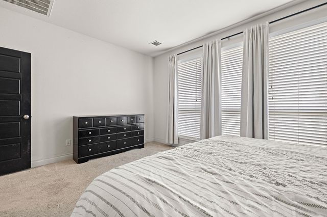 212 Estima CT, Liberty Hill, TX 78642