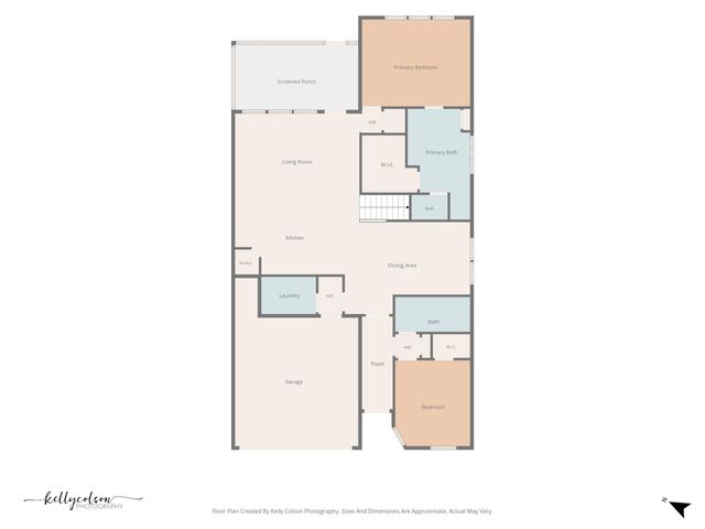 212 Estima CT, Liberty Hill, TX 78642