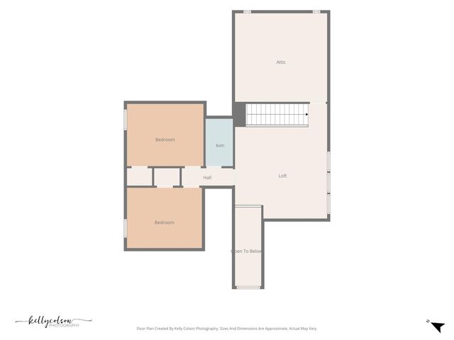212 Estima CT, Liberty Hill, TX 78642