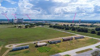 1066 Faith Lane, Thackerville, OK 73459