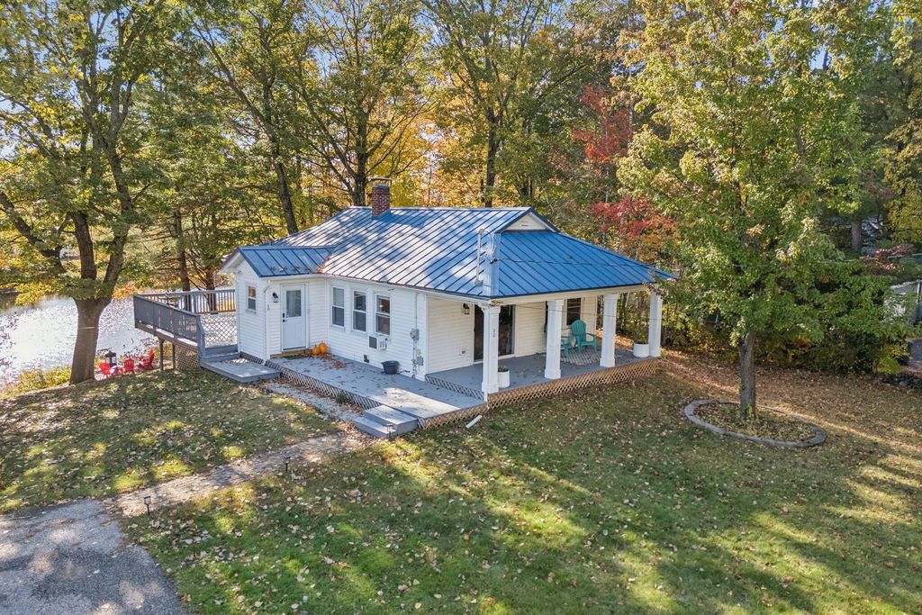 20 Towle Avenue, Auburn, ME 04210 — photo 4
