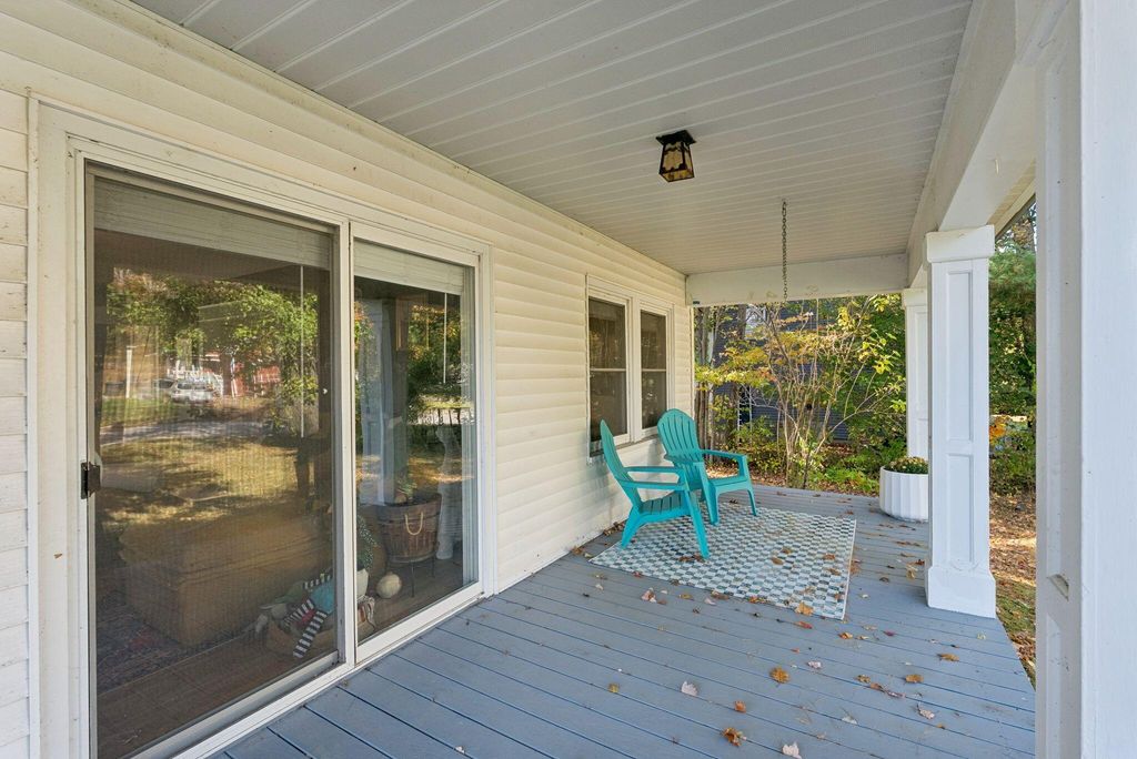 20 Towle Avenue, Auburn, ME 04210 — photo 5