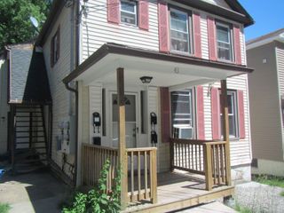 43 Union Street, Norwich, CT 06360