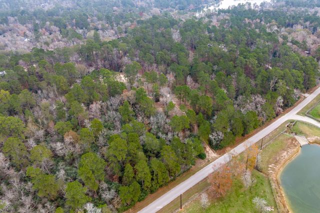 14074 Lewis Lane, Montgomery, TX 77316