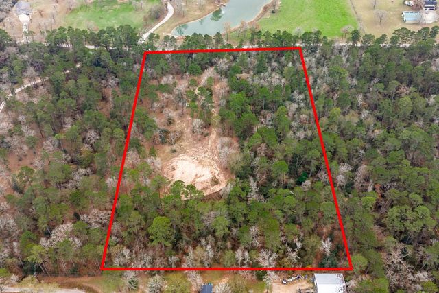 14074 Lewis Lane, Montgomery, TX 77316