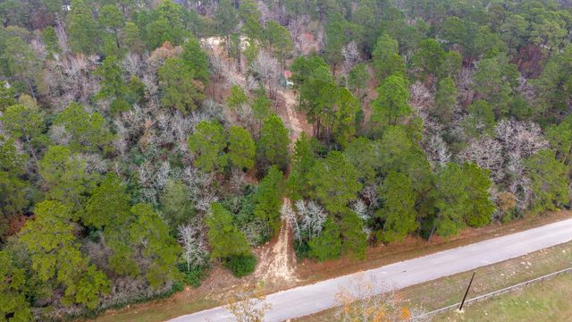 14074 Lewis Lane, Montgomery, TX 77316