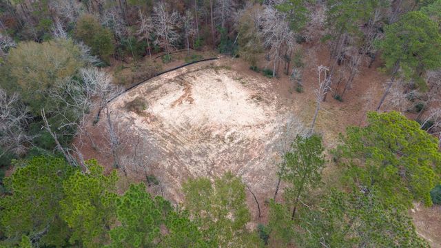 14074 Lewis Lane, Montgomery, TX 77316