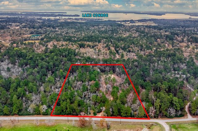 14074 Lewis Lane, Montgomery, TX 77316