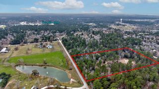 14074 Lewis Lane, Montgomery, TX 77316