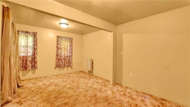 74 Dunn Street, Rochester, NY 14621