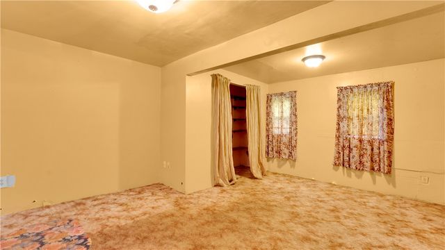 74 Dunn Street, Rochester, NY 14621