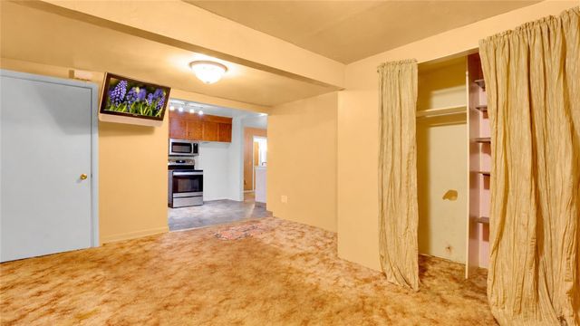74 Dunn Street, Rochester, NY 14621