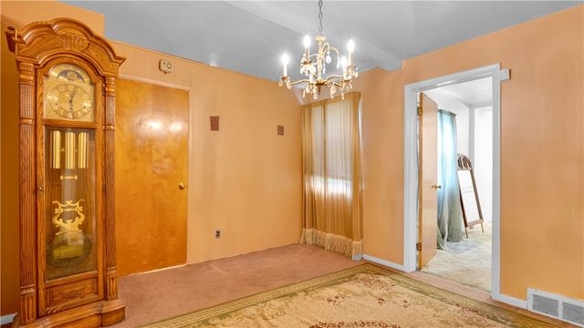 74 Dunn Street, Rochester, NY 14621