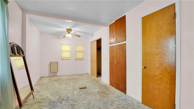 74 Dunn Street, Rochester, NY 14621