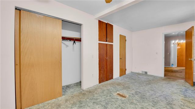 74 Dunn Street, Rochester, NY 14621