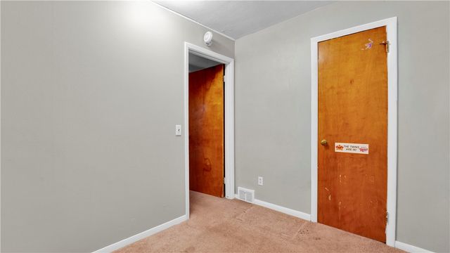 74 Dunn Street, Rochester, NY 14621