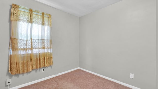 74 Dunn Street, Rochester, NY 14621