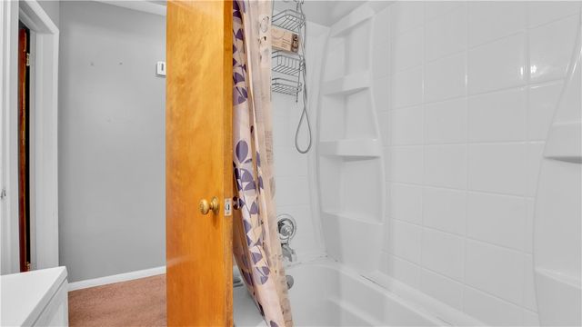 74 Dunn Street, Rochester, NY 14621