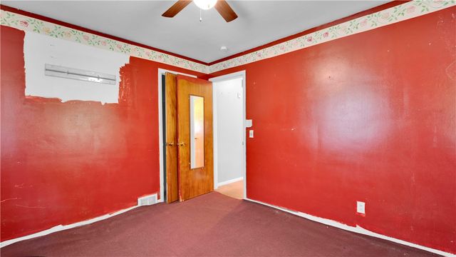 74 Dunn Street, Rochester, NY 14621