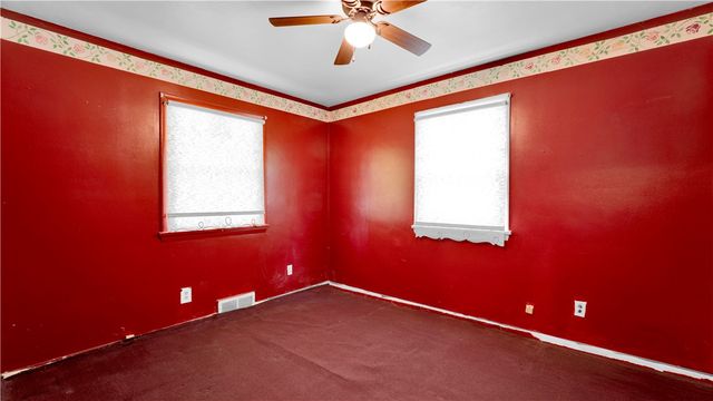 74 Dunn Street, Rochester, NY 14621