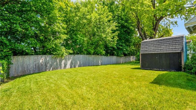74 Dunn Street, Rochester, NY 14621