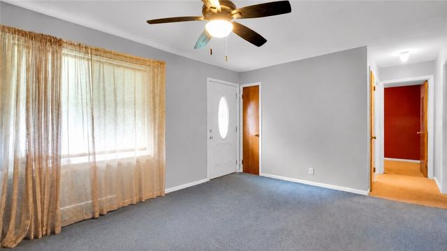74 Dunn Street, Rochester, NY 14621