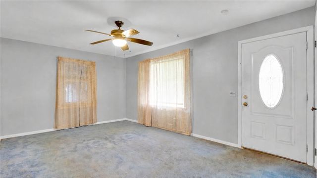 74 Dunn Street, Rochester, NY 14621