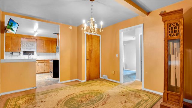 74 Dunn Street, Rochester, NY 14621