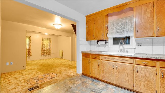74 Dunn Street, Rochester, NY 14621