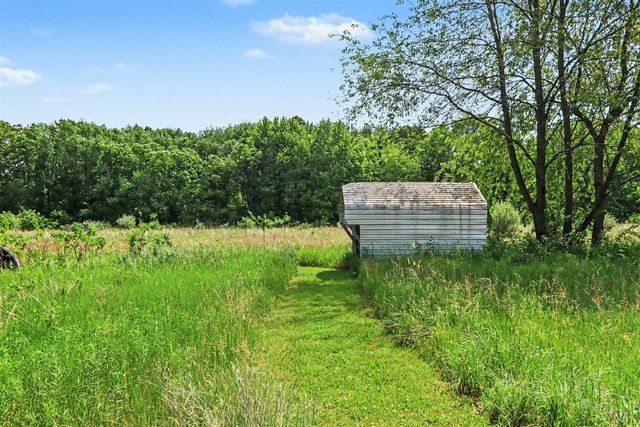 17650 Heimbach Road, Three Rivers, MI 49093