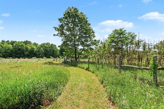 17650 Heimbach Road, Three Rivers, MI 49093