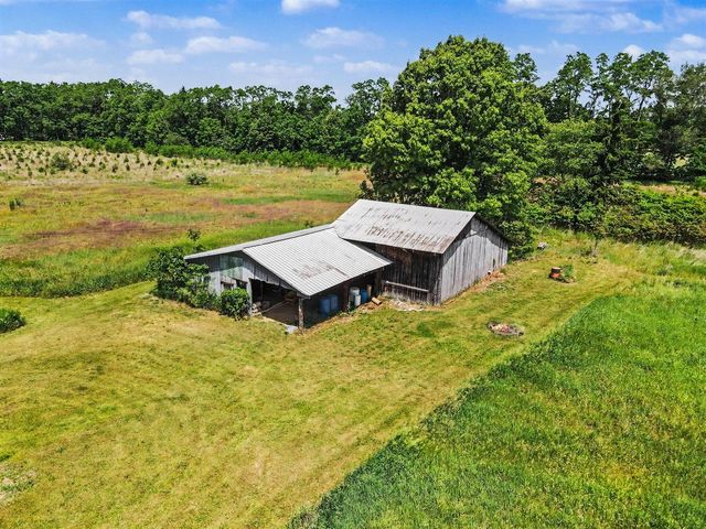 17650 Heimbach Road, Three Rivers, MI 49093