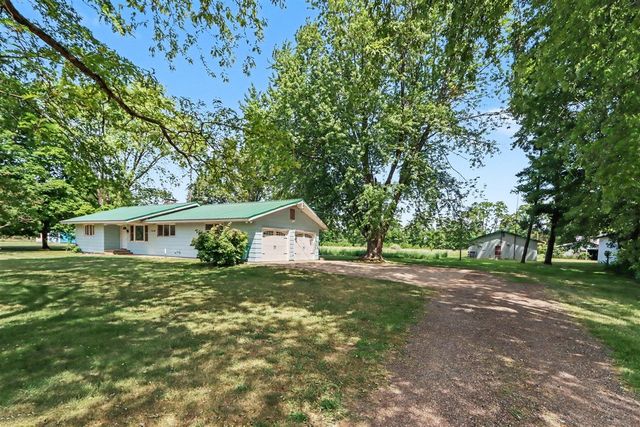 17650 Heimbach Road, Three Rivers, MI 49093