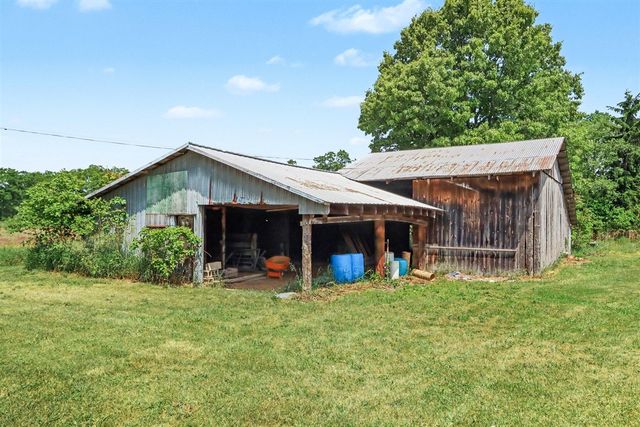 17650 Heimbach Road, Three Rivers, MI 49093