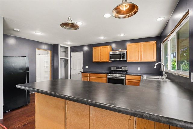 17650 Heimbach Road, Three Rivers, MI 49093