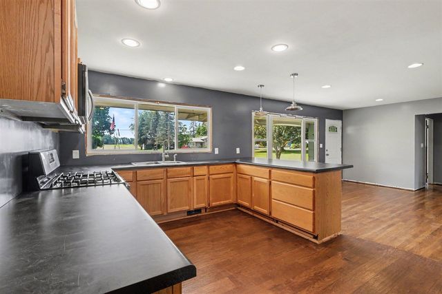 17650 Heimbach Road, Three Rivers, MI 49093