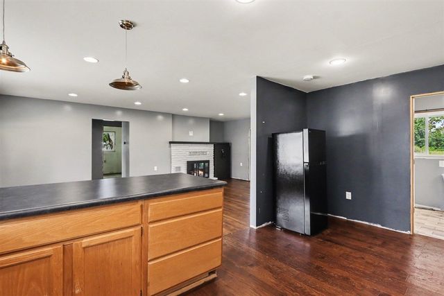 17650 Heimbach Road, Three Rivers, MI 49093